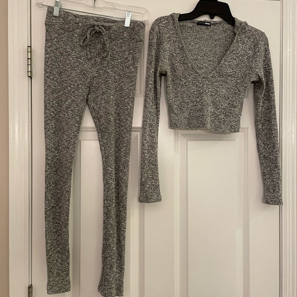 Fashion Nova Other - Fashion Nova Set